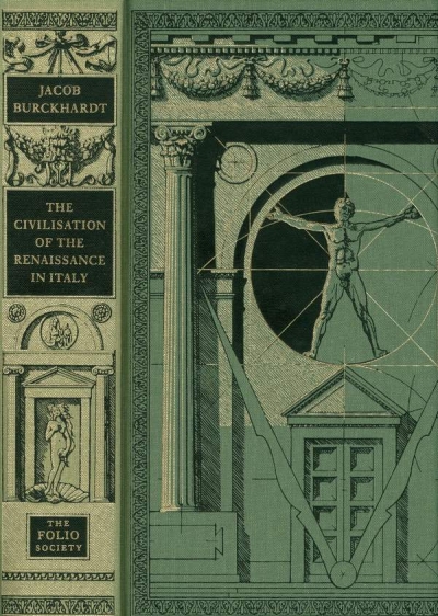 an essay on criticism modern translation an essay on criticism modern translation