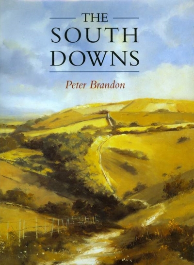 Main Image for THE SOUTH DOWNS