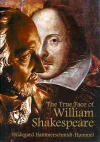 Image of THE TRUE FACE OF WILLIAM ...