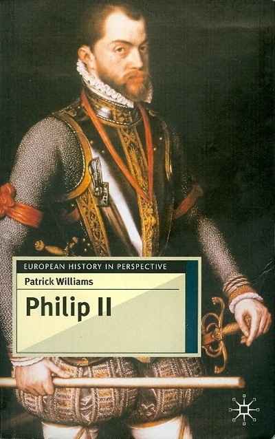 Main Image for PHILIP II