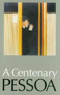 Image of A CENTENARY PESSOA