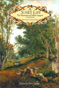Image of A SUSSEX LIFE