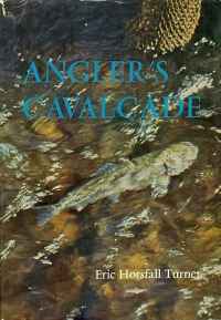 Image of ANGLER'S CAVALCADE