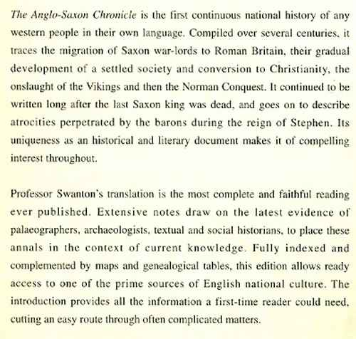 the saxon stories in order the saxon stories in order