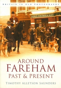 Image of AROUND FAREHAM