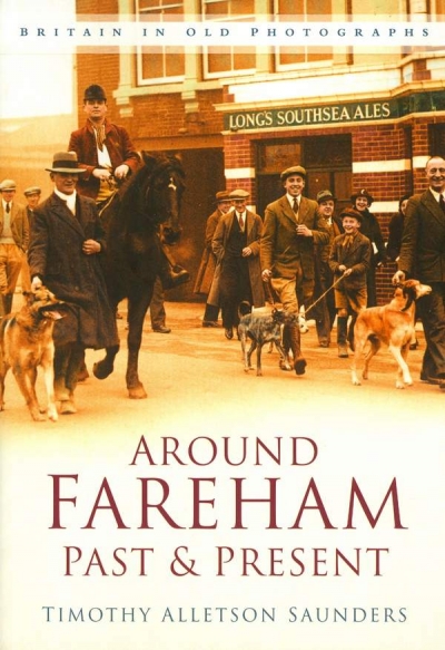 Main Image for AROUND FAREHAM