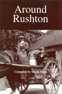 Image of AROUND RUSHTON