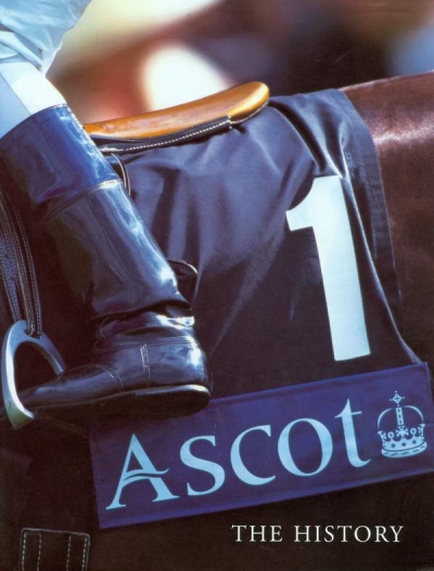 Main Image for ASCOT
