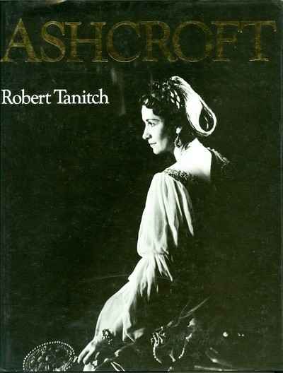 Main Image for ASHCROFT