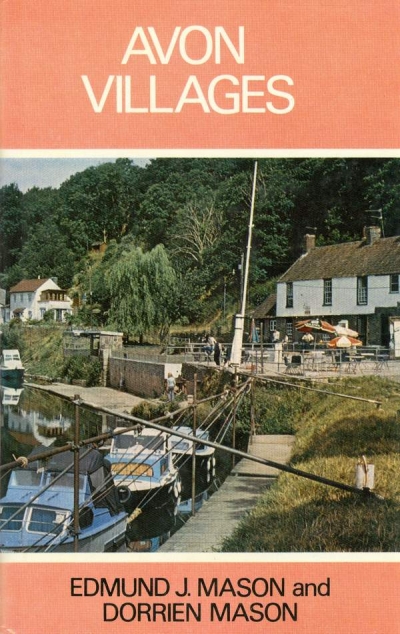 Main Image for AVON VILLAGES