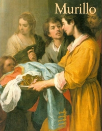 Image of BARTOLOMÉ ESTEBAN MURILLO 1617-1682