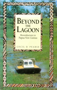 Image of BEYOND THE LAGOON