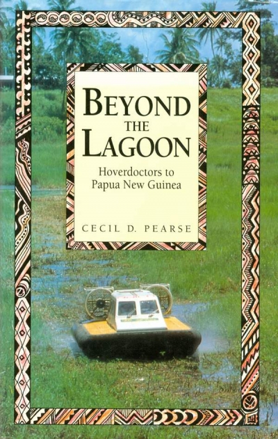Main Image for BEYOND THE LAGOON