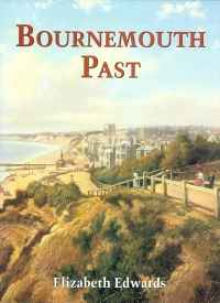 Image of BOURNEMOUTH PAST