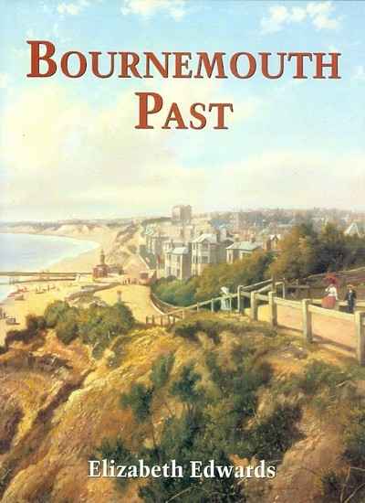 Main Image for BOURNEMOUTH PAST