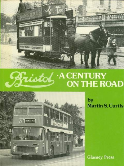 Main Image for BRISTOL