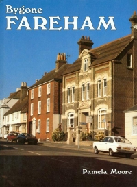 Image of BYGONE FAREHAM