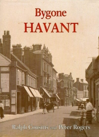 Image of BYGONE HAVANT