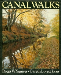 Image of CANAL WALKS
