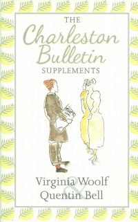 Image of THE CHARLESTON BULLETIN SUPPLEMENTS