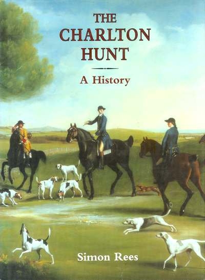 Main Image for THE CHARLTON HUNT