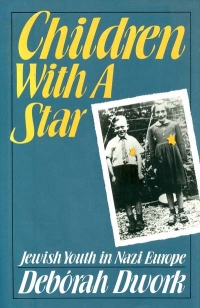 Image of CHILDREN WITH A STAR