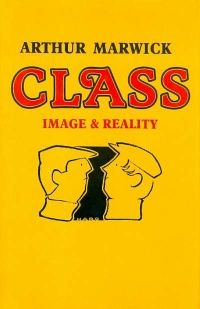 Image of CLASS