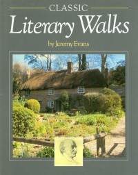 Image of CLASSIC LITERARY WALKS