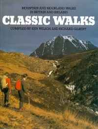 Image of CLASSIC WALKS