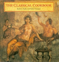Image of THE CLASSICAL COOKBOOK