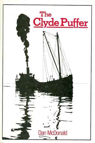 Main Image for THE CLYDE PUFFER