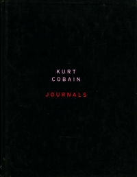 Image of JOURNALS