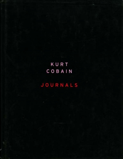 Main Image for JOURNALS
