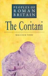 Image of THE CORITANI