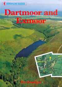 Image of DARTMOOR AND EXMOOR