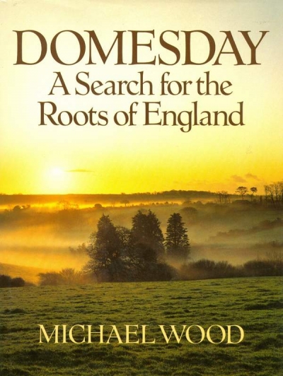 Main Image for DOMESDAY