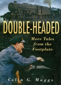 Image of DOUBLE-HEADED