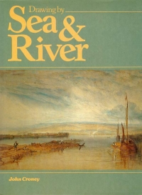 Image of DRAWING BY SEA AND RIVER