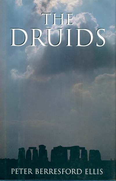Main Image for THE DRUIDS