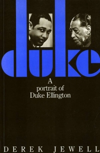 Image of DUKE