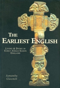 Image of THE EARLIEST ENGLISH