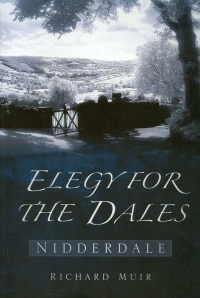 Image of ELEGY FOR THE DALES