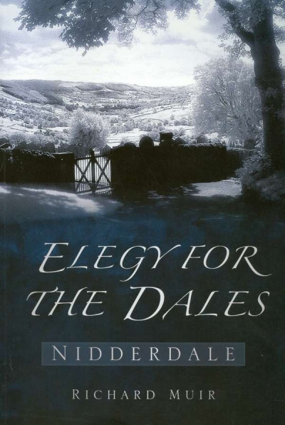 Main Image for ELEGY FOR THE DALES
