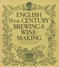Image of ENGLISH 18TH CENTURY BREWING & ...
