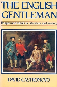 Image of THE ENGLISH GENTLEMAN