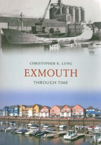 Image of EXMOUTH