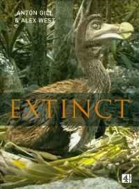 Image of EXTINCT