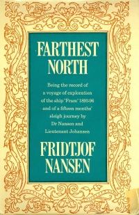 Image of FARTHEST NORTH