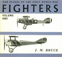 Image of FIGHTERS, VOLUME I
