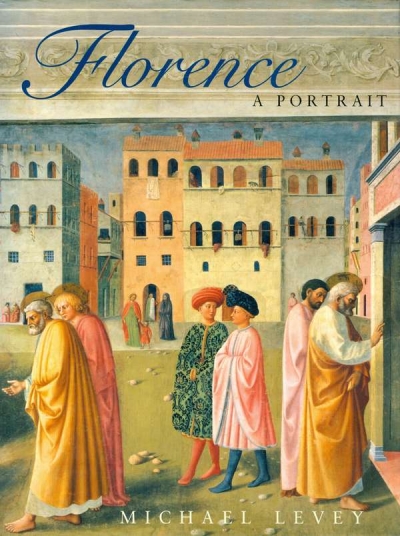 Main Image for FLORENCE